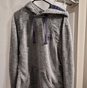 Rock Revival hoodie mens XL